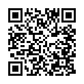 qr-code-span-id-firstname-span-span-id-lastname-span-tarjeta-de-visita